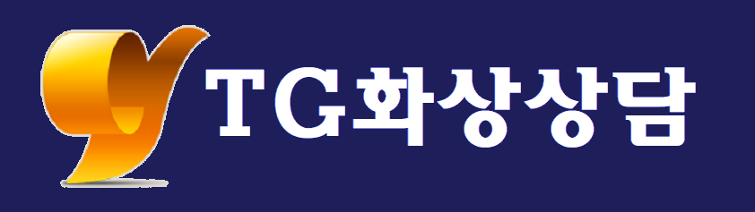 d42f65f77d547d3a523fa0be0e867318234719.png
